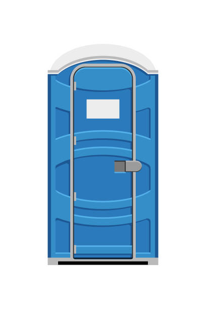 Best Standard Portable Toilet Rental  in Ransom Canyon, TX