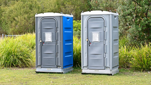Best Portable Toilets for Parks and Recreation Areas  in Ransom Canyon, TX