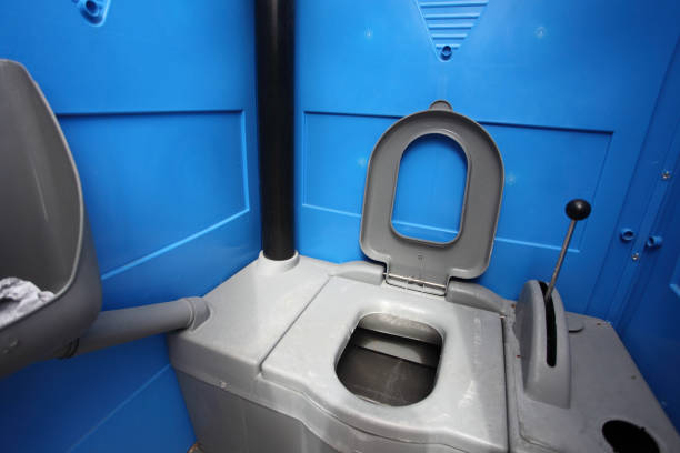Best Construction Site Portable Toilets  in Ransom Canyon, TX